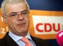 Parteispenden-Skandal bei CDU in Rheinland-Pfalz | Politik